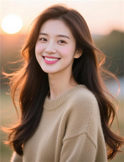 舔屏嘿嘿嘿美学价值分析：艺术美感与审美特征探讨