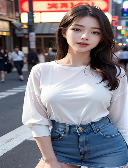 《穿到八零再嫁的她巨能赚》结局是什么意思？大结局深度解读与分析