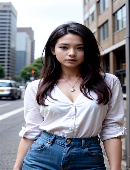 《不如从此两相厌》色彩运用解析精彩绝伦的：色调选择与情绪表达分析