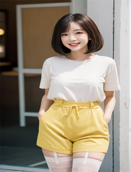 隐藏细节：《地球壮观的季节》的叙事技巧与导演风格——引人深思的社会话题