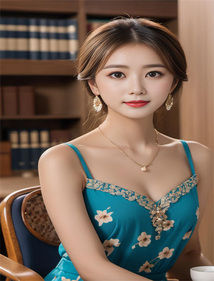 表演艺术解析：情场杀手的群像表演的整体效果与个体特色 感受表演的情感力量