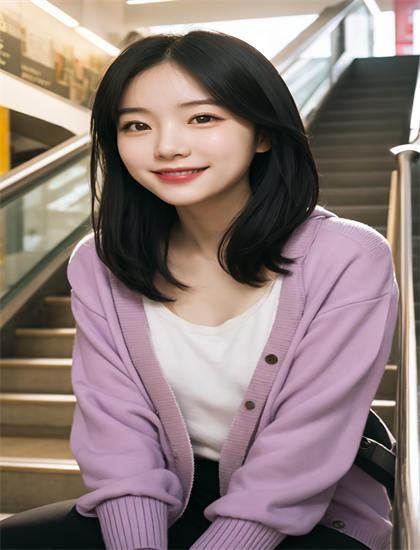 【邪典电影专题】省级酒店的漂亮女按摩师14的创作历程与幕后故事 ——邪典电影的观影全攻略