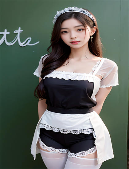 当代的《奇妙小镇》幕后故事了解指南：制作背景与趣闻分享