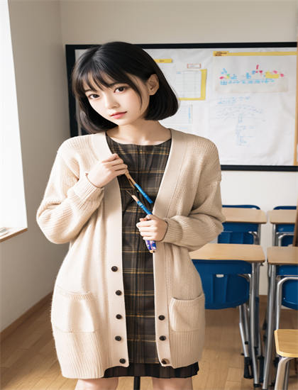 冷门佳作：《边关无狼烟》伏笔的巧妙设置与揭示时机——经典与创新的交融