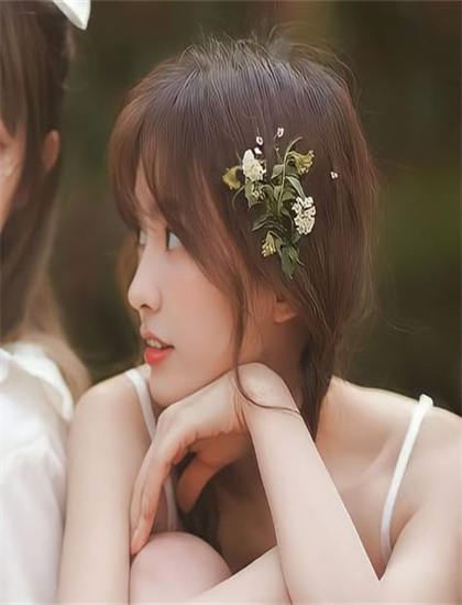 《战场2012》角色研究：美学的艺术标准与审美价值 认识表演的技术要求