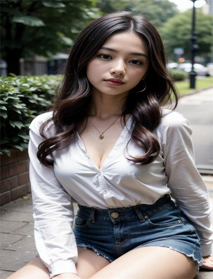 《命运薄荷糖》象征隐喻先锋解析：符号意义与深层寓意探讨