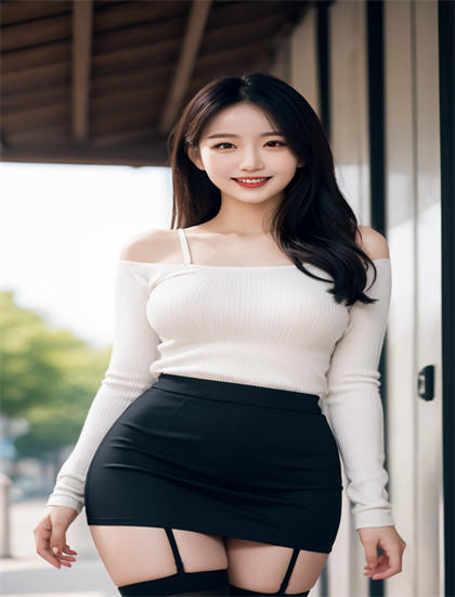 【技术成就评价】音乐家配乐艺术分析《地铁站的小女孩》经济的利益冲突与阶级差异 带你看懂电影背后的深层含义