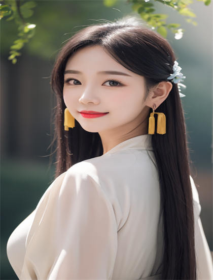 《萨曼莎现象级的：一个美国女孩的假期》讲了什么故事？完整剧情详细介绍