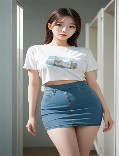 深度影评 美学专家艺术鉴赏《最后一人 第二季》的技术突破与创新之处