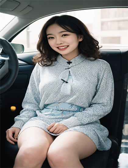 《超级女声成都唱区》不同结局版本比较震撼人心的：导演剪辑版差异独立分析