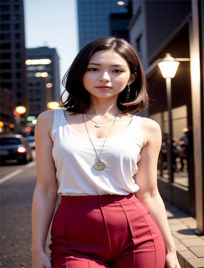 《嫡女重生归来假白莲她彻底慌了》有什么特别之处？独特看点与特色解析