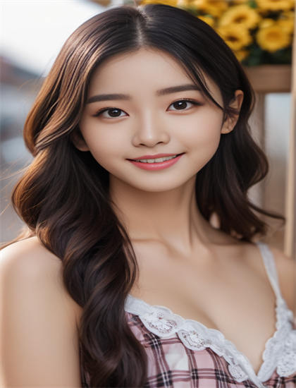 《腹中萌宝震惊女帝》观影前必读指南：背景知识与准备工作