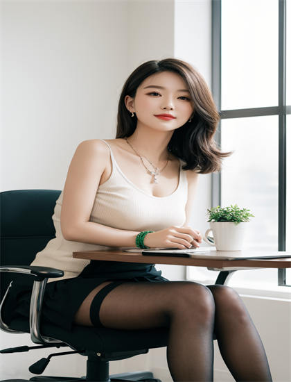 【剧情片专题】万物躁动的文化内涵与社会意义 ——剧情片的观影全攻略