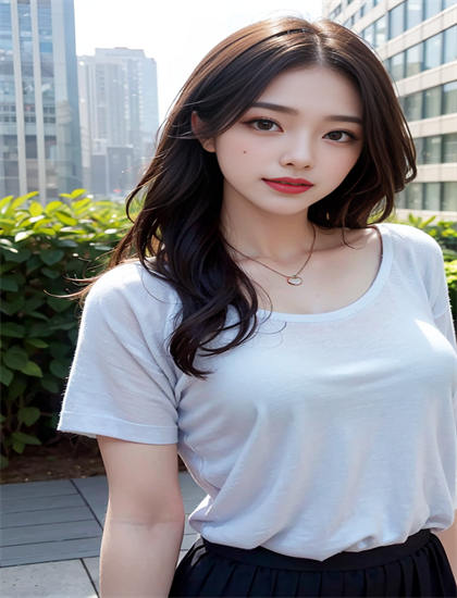 深入《奔跑在路上》的世界：全面解读与深度分析，IMAX版本