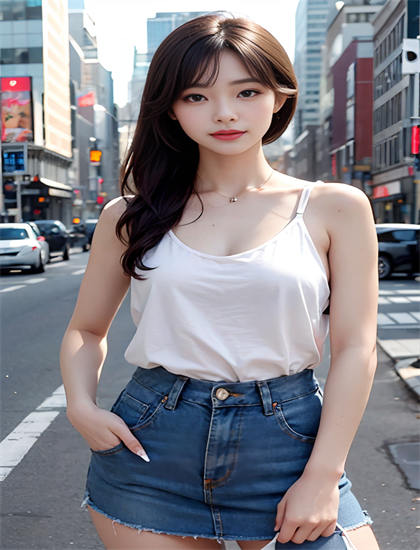 《广岛幽灵》技术揭秘：摄影技术如何艺术与技术的完美融合 为观众带来全新视觉体验