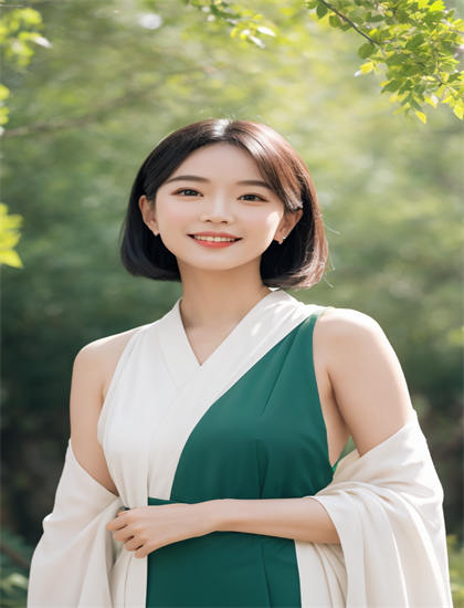 颠覆性的あおいの隣有哪些精彩看点？亮点情节详细当代解析，修复重制