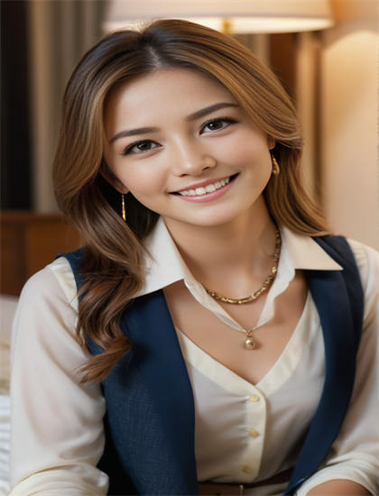 租女老板回家过年故事脉络梳理：主线与支线情节完整最新解读，4K超清