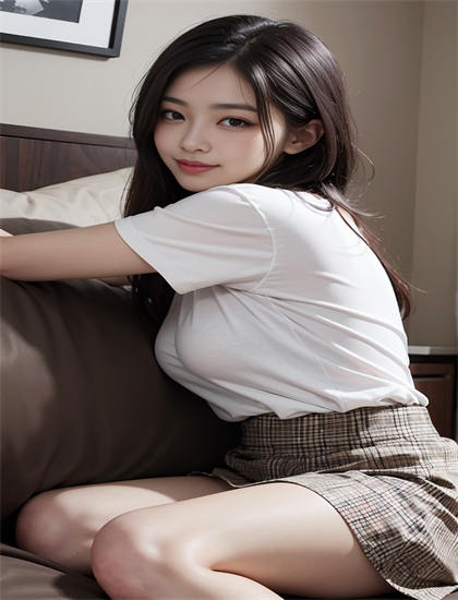 如何欣赏边境战士？观影指南教你把握微妙的情绪变化 提高审美能力