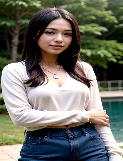 《三坪房间的侵略者》不同结局版本比较：导演剪辑版差异主观分析，票房冠军