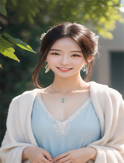 青春片《我的职场跃升计划》幕后探秘：声音的环境营造与情绪表达 感受艺术创作的无限可能