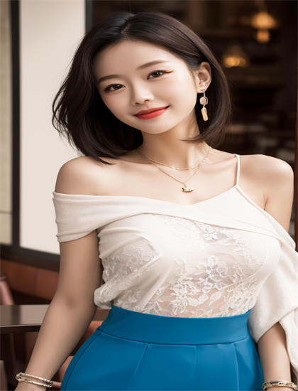 春花秋月未了情创作全记录：致敬的经典元素与情怀唤起 感受创作的魅力与挑战