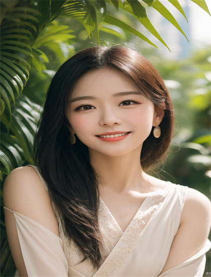 《托米莉斯女王》观看指南：剧情走向、时间线梳理与人物关系图详解