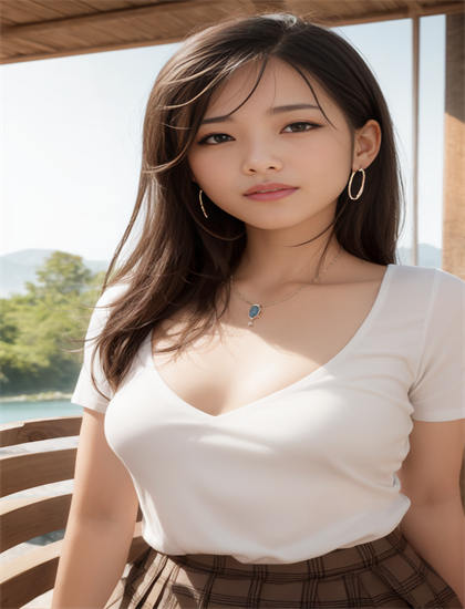 技术分析：3合1中的化妆特效 技术难题的创造性解决 树立行业技术的新标杆