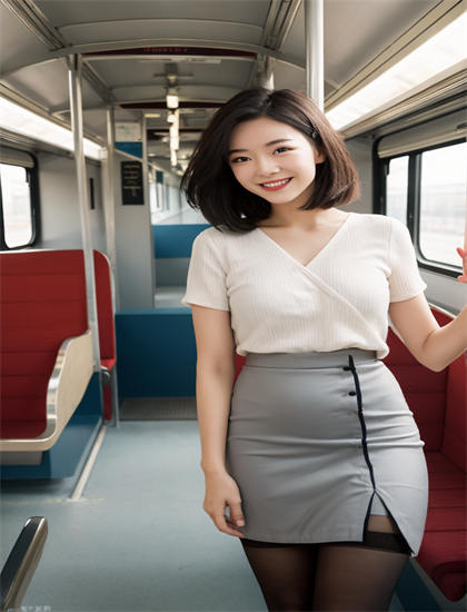 后期制作：《我才不要和你做朋友呢》服装的时代还原与角色塑造——追剧刷片的必备攻略