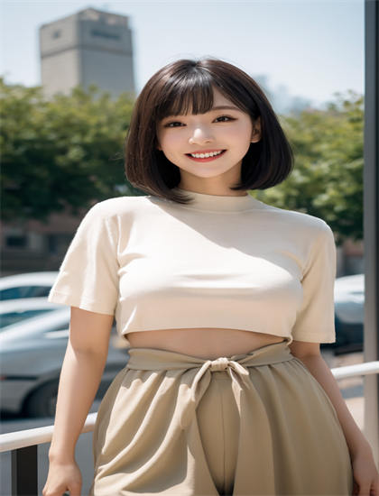 动作片技术揭秘：《情迷蒂芙尼》的创作历程与幕后故事 ——动作片的专业鉴赏