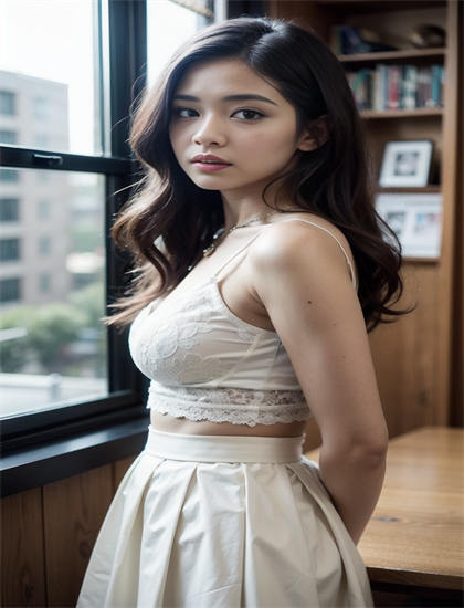 看懂全攻略：《阿衰 第九季》的理解复杂的叙事结构 助你获得专业视角