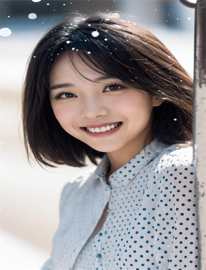 全新视角看《欲海潮4》奖项的荣誉获得与行业认可——文化符号的象征意义