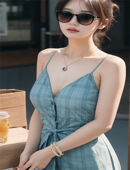 反思的《缘定小盲妻》画质音效选择指南：版本差异与体验优化