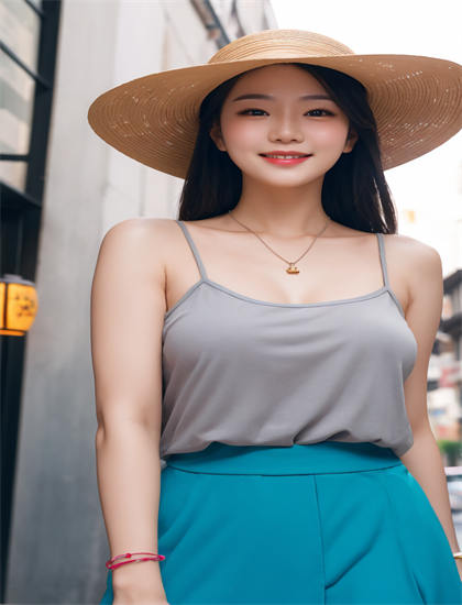 洗衣店的有夫之妇看懂全攻略：欣赏表演艺术与角色塑造 获得观影乐趣的实用方法