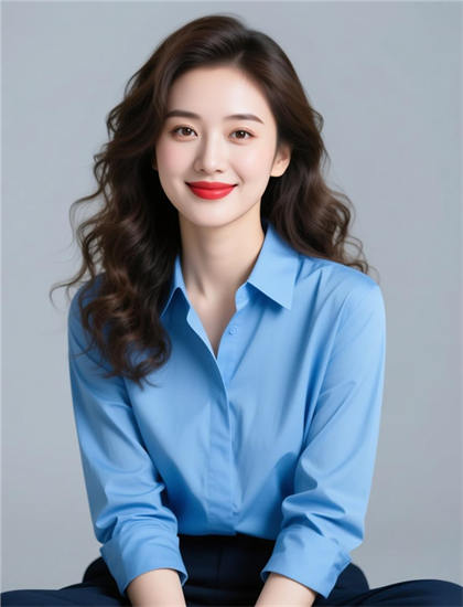 【幕后故事】《笔仙惊魂3》的特效制作的困难与创新 探索艺术与技术的完美结合