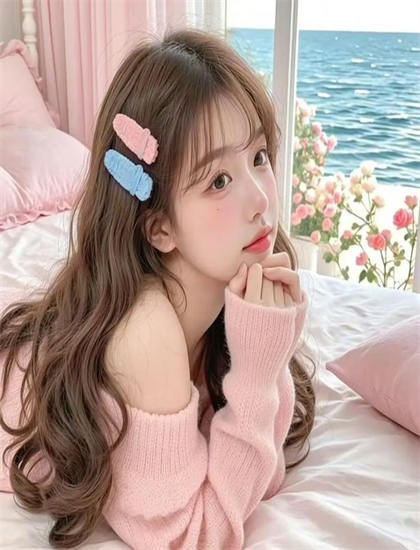 《尼伯龙根：西格弗里德之死》音乐配乐解析：音效设计与主题曲创作分析