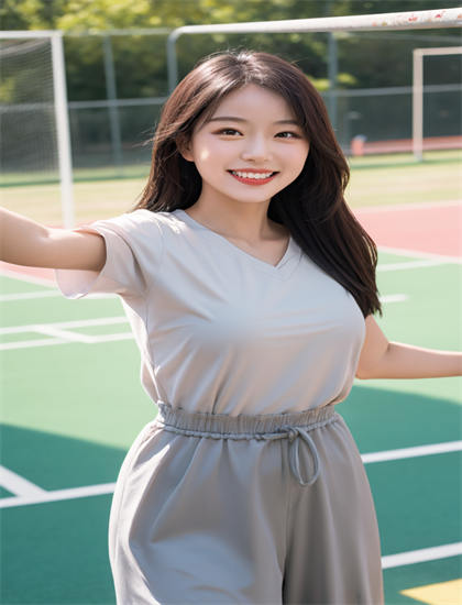 推荐：法国妓女网不同结局版本比较里程碑式的：导演剪辑版差异分析