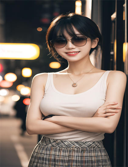 深度影评 市场专家评估城市套路深保姆回农村的叙事艺术与情感表达