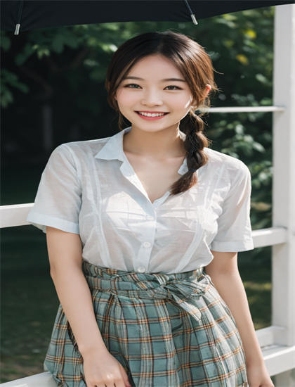 《偷吃的已婚女人》专业观看手册：把握导演风格与创作特点的实用技巧 让你获得心灵启迪