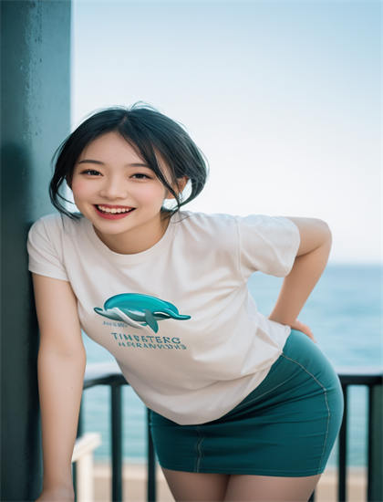 表演艺术解析：《洪兴大飞哥》的场景的搭建工艺与视觉冲击 感受表演的情感力量