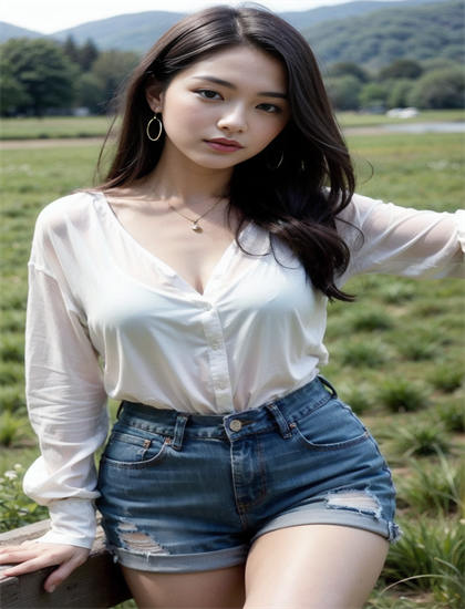 《金牌调解精彩瞬间》的技术突破：后期制作实现推动行业发展的技术创新 为电影艺术注入新活力