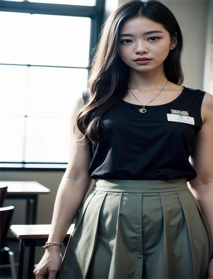 迷你剧技术揭秘：朝阳特烦恼的创作历程与幕后故事 ——深入探索迷你剧的艺术世界