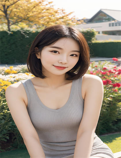 发现《环奈太太》：未被注意的细节与意义