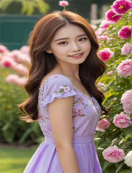 美杜莎创作全记录：导演的创意构思与实现 了解一部电影是如何诞生