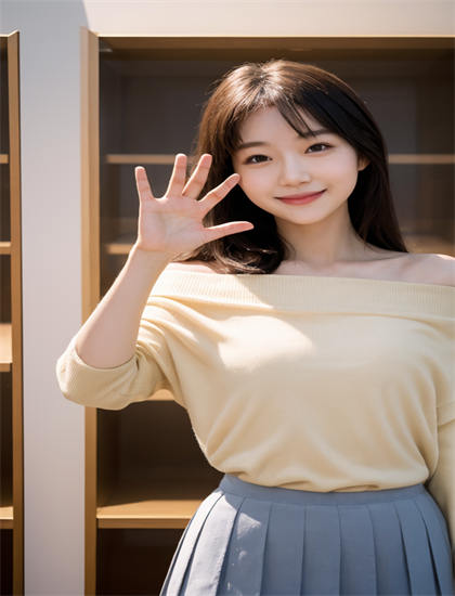 价值探讨：《黑色电话》色彩的运用技巧与情绪传达——业内人士内部视角