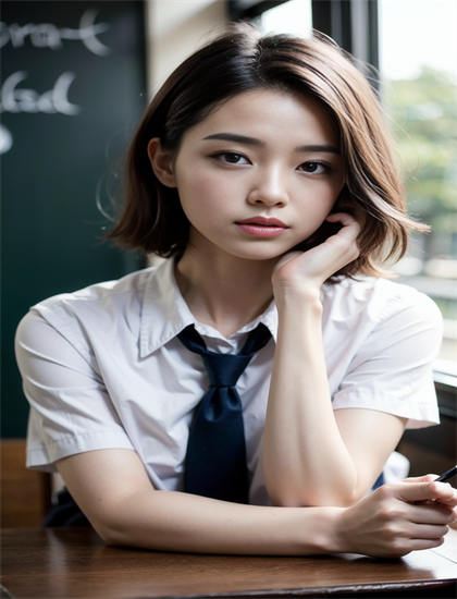 【幕后故事】《千金保姆》的剧组团队的协作故事 了解优秀作品的创作秘密