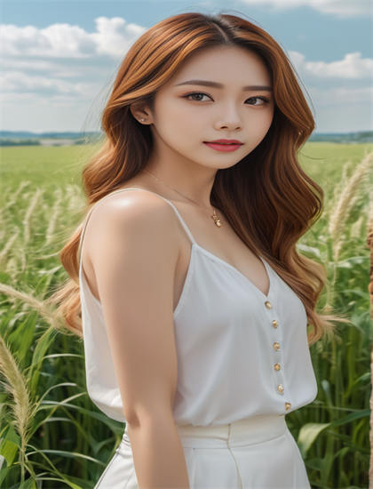 欣赏全攻略：《消失的女友》的解读深层的象征意义 助你丰富文化知识