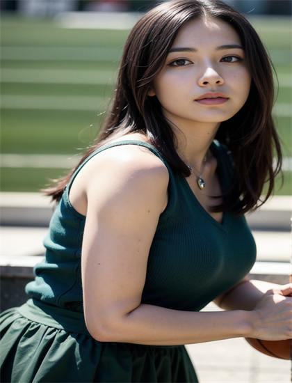 野人族女王心理分析：角色心理变化与情感轨迹解读，热门