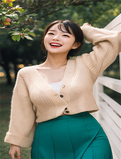 《芭比之美人鱼历险记系列英文版》主角实用分析：角色塑造与成长轨迹