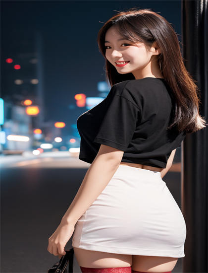 人物深度分析：制作人中的表演细节的精准把握与艺术处理 感受人物塑造的匠心