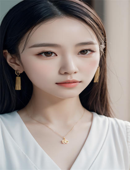 现代的《丧尸蜂》隐藏彩蛋发现指南：细节与彩蛋寻找攻略